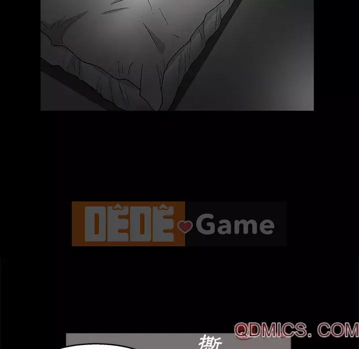 Búp bê hoàn hảo Chương 21-22