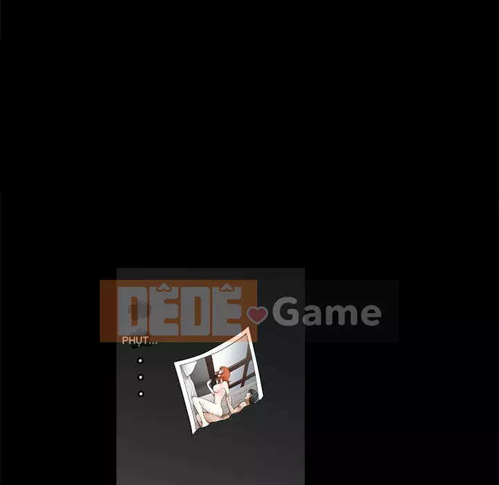 Búp bê hoàn hảo Chương 21-22