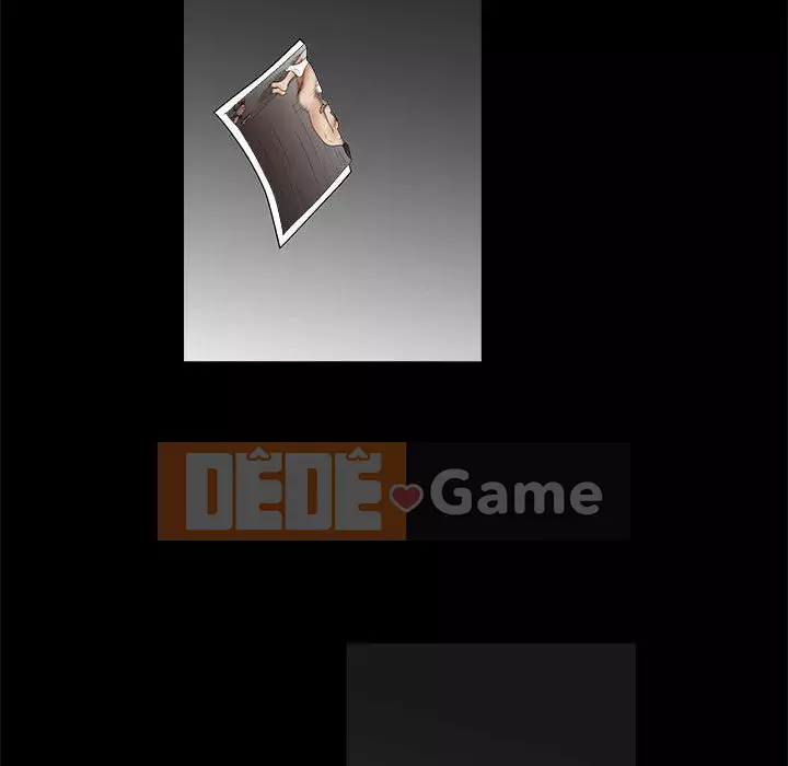 Búp bê hoàn hảo Chương 21-22