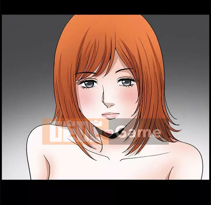 Búp bê hoàn hảo Chương 21-22