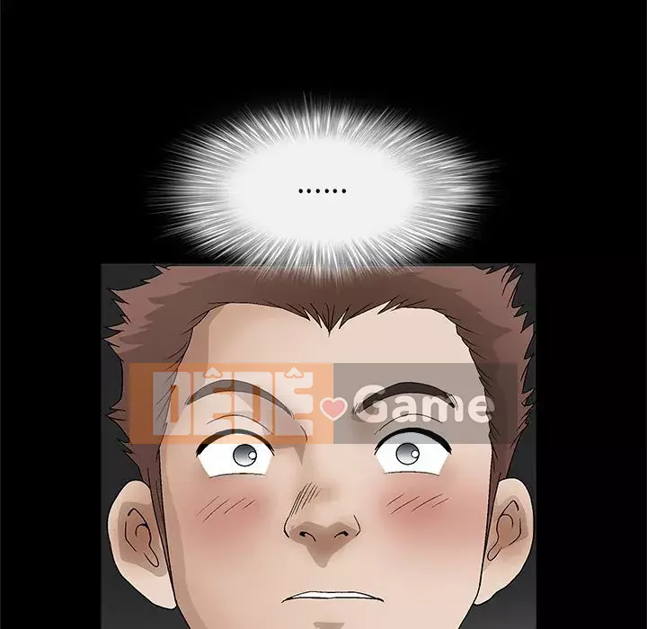 Búp bê hoàn hảo Chương 21-22