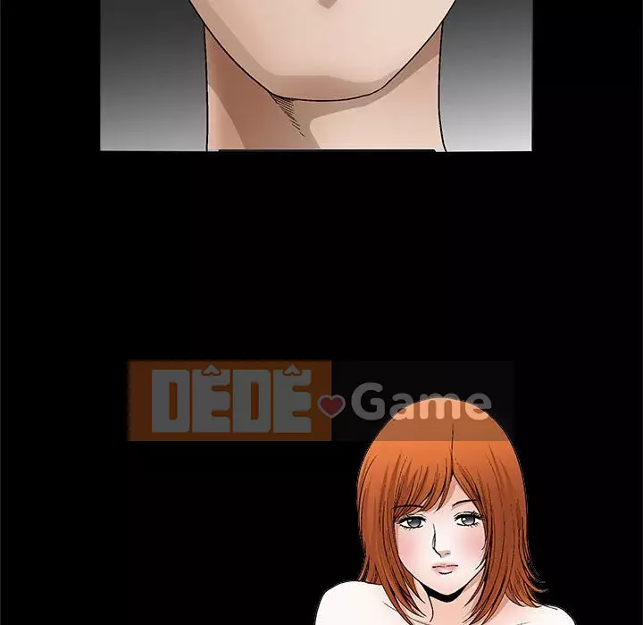 Búp bê hoàn hảo Chương 21-22