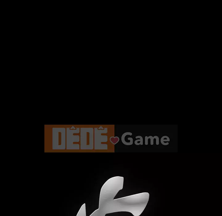 Búp bê hoàn hảo Chương 21-22