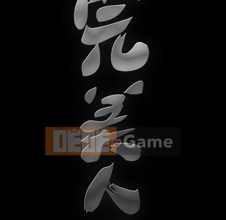 Búp bê hoàn hảo Chương 21-22