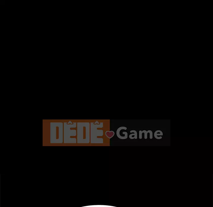 Búp bê hoàn hảo Chương 19-20