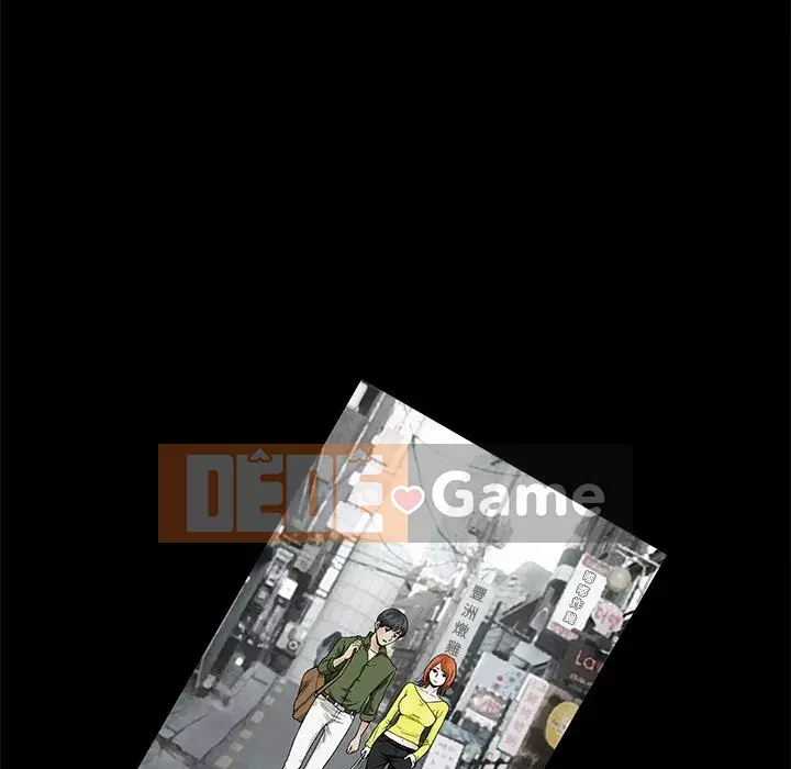 Búp bê hoàn hảo Chương 19-20