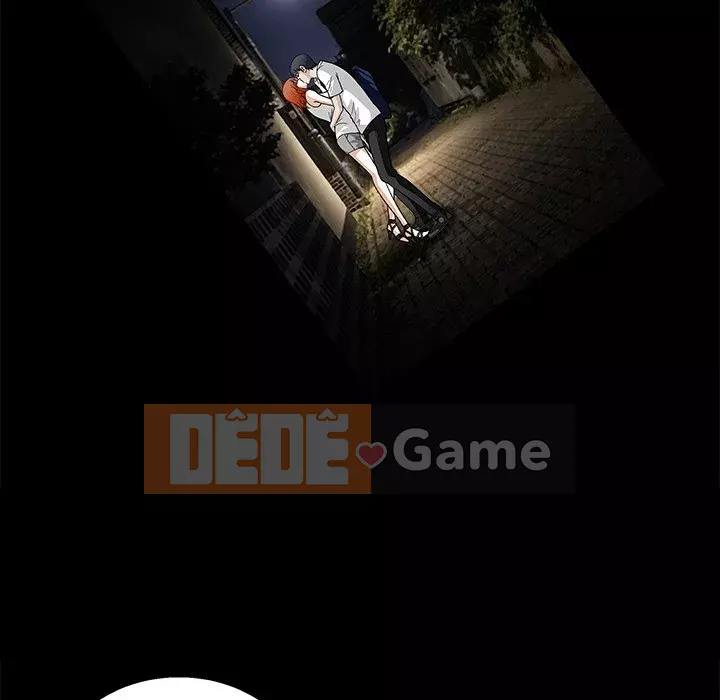 Búp bê hoàn hảo Chương 19-20