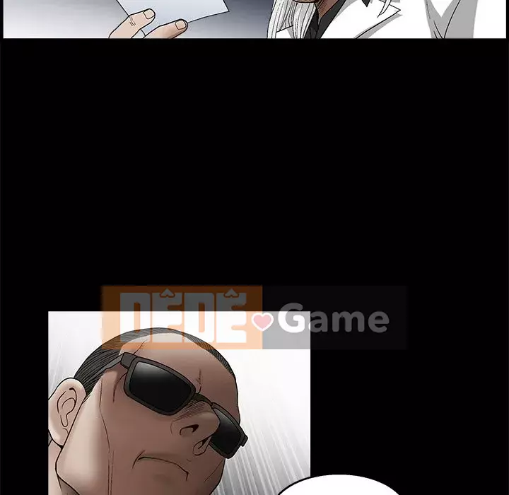 Búp bê hoàn hảo Chương 19-20