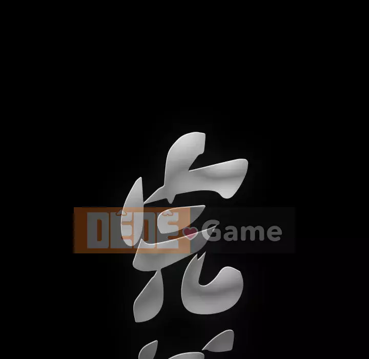 Búp bê hoàn hảo Chương 19-20