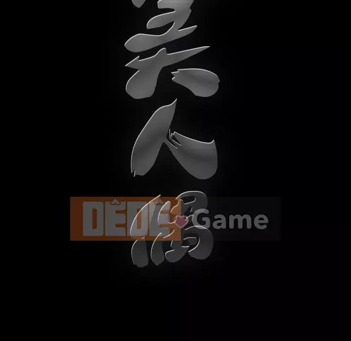 Búp bê hoàn hảo Chương 19-20