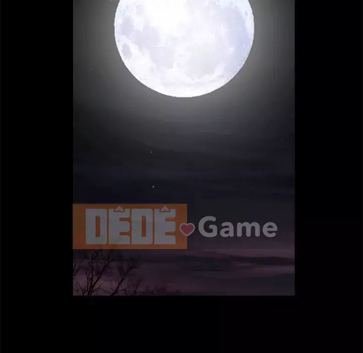 Búp bê hoàn hảo Chương 19-20