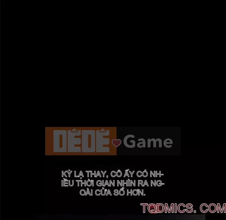 Búp bê hoàn hảo Chương 19-20