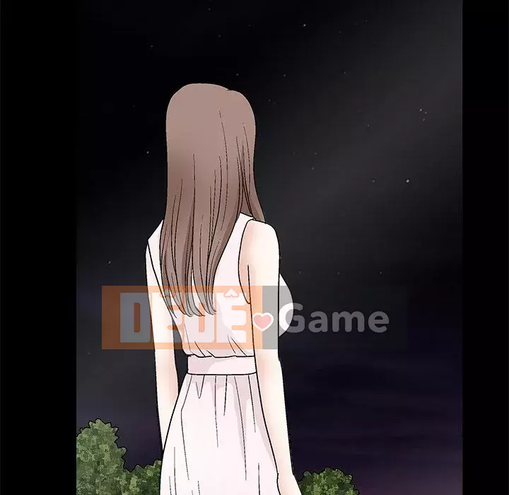 Búp bê hoàn hảo Chương 19-20