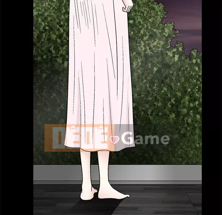 Búp bê hoàn hảo Chương 19-20