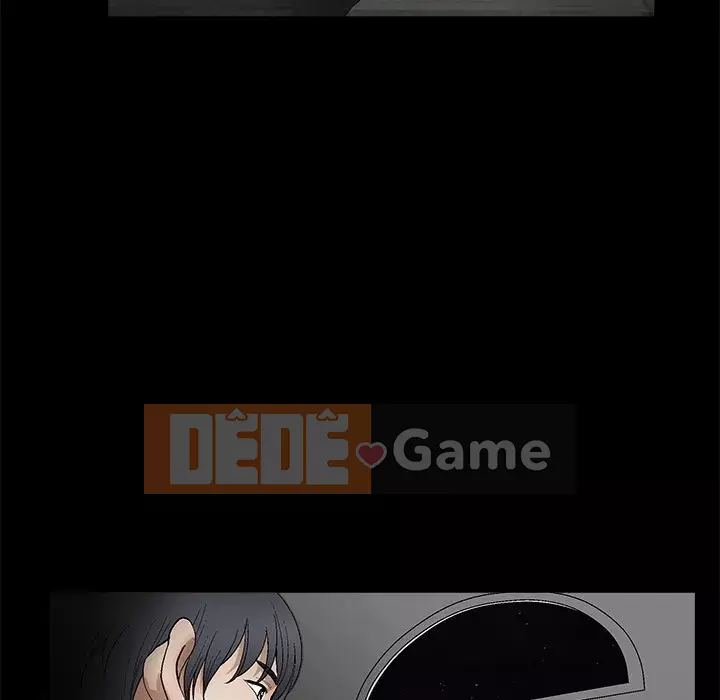 Búp bê hoàn hảo Chương 19-20