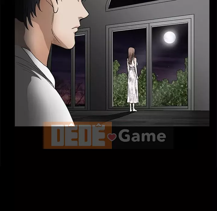 Búp bê hoàn hảo Chương 19-20