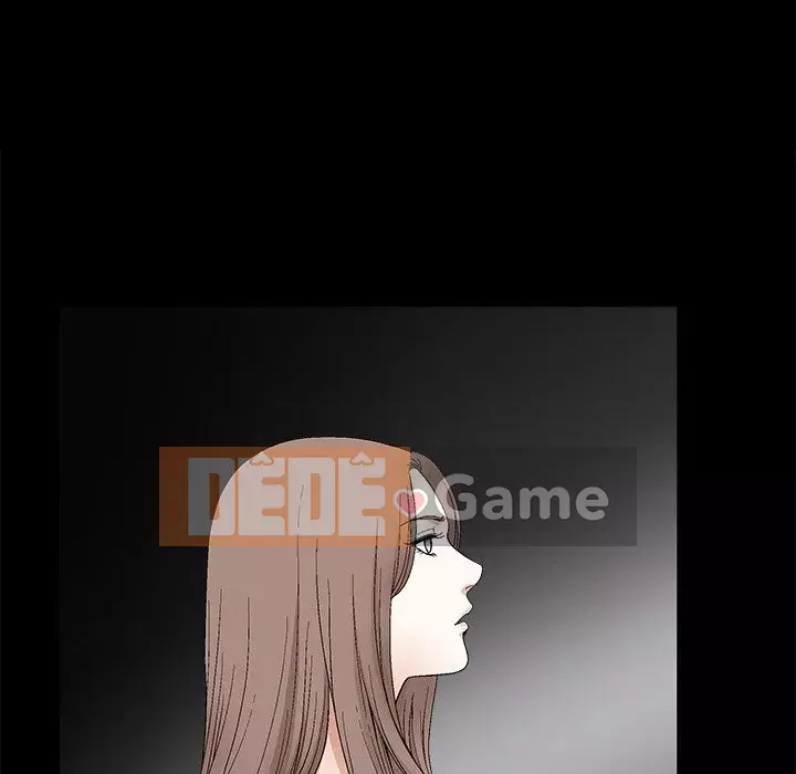 Búp bê hoàn hảo Chương 19-20