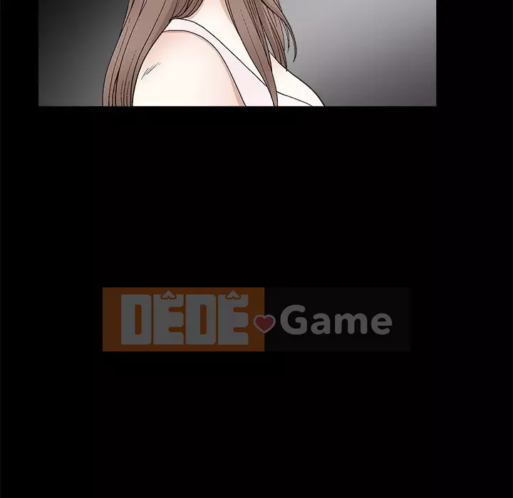 Búp bê hoàn hảo Chương 19-20