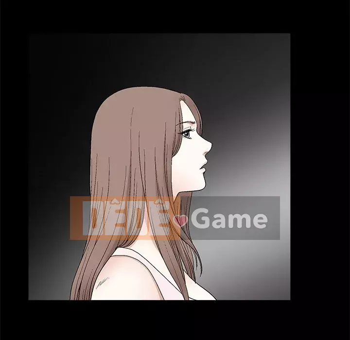 Búp bê hoàn hảo Chương 19-20