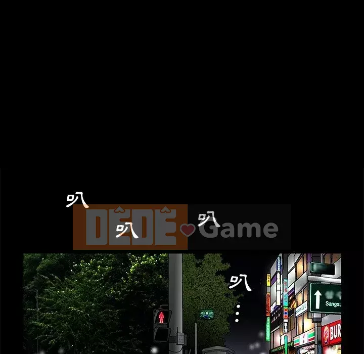 Búp bê hoàn hảo Chương 19-20