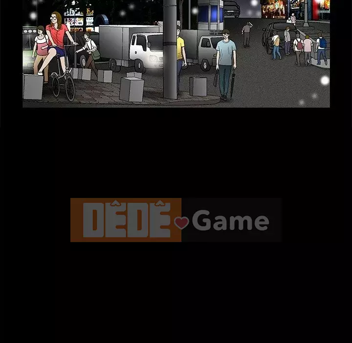 Búp bê hoàn hảo Chương 19-20