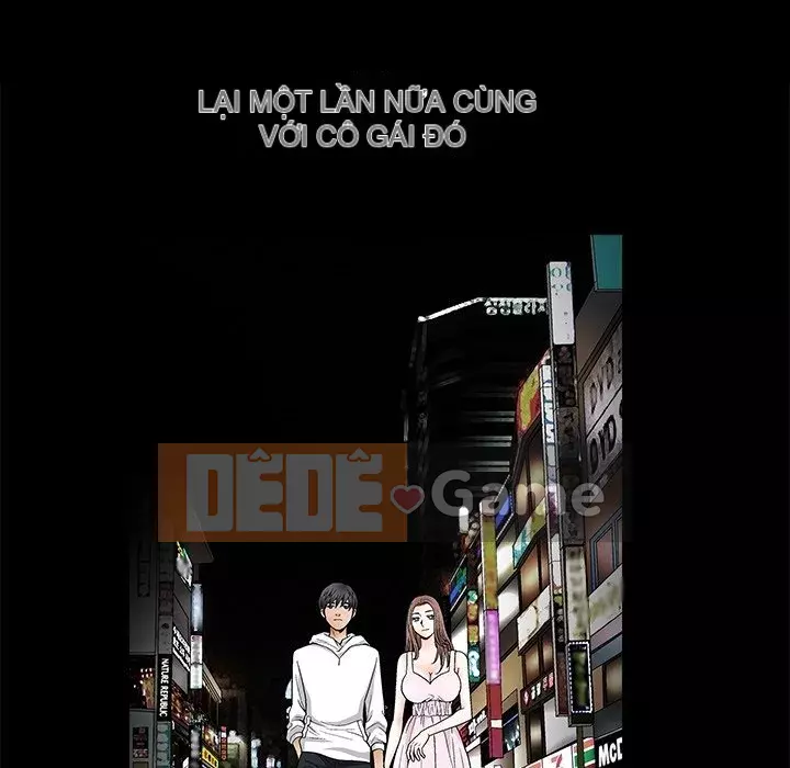 Búp bê hoàn hảo Chương 19-20