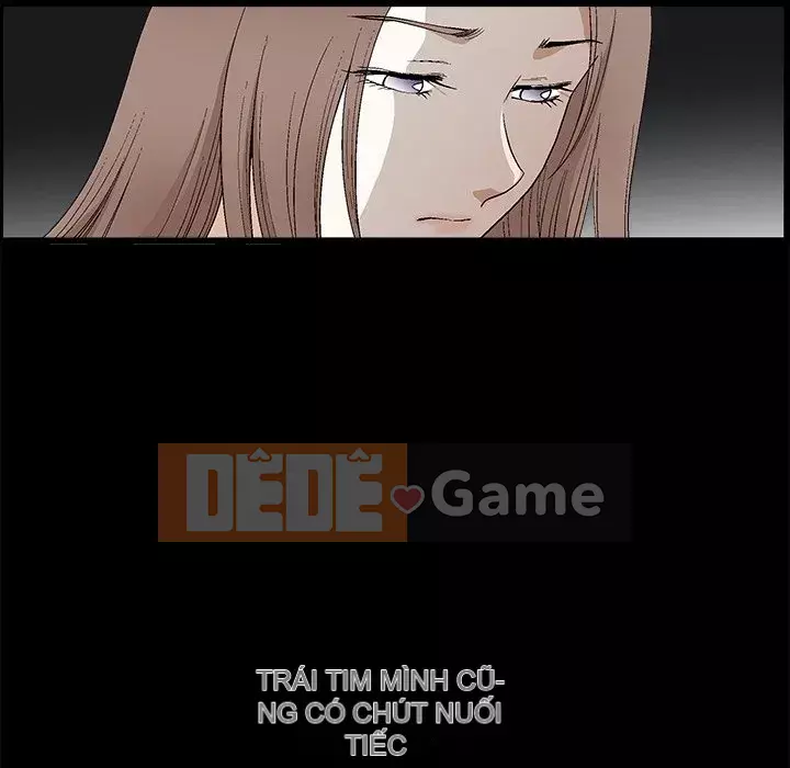 Búp bê hoàn hảo Chương 19-20