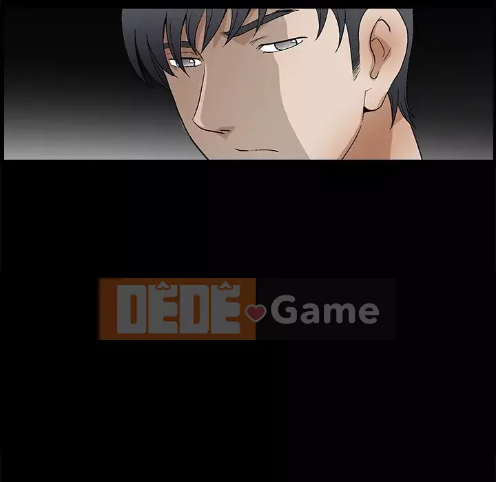 Búp bê hoàn hảo Chương 19-20