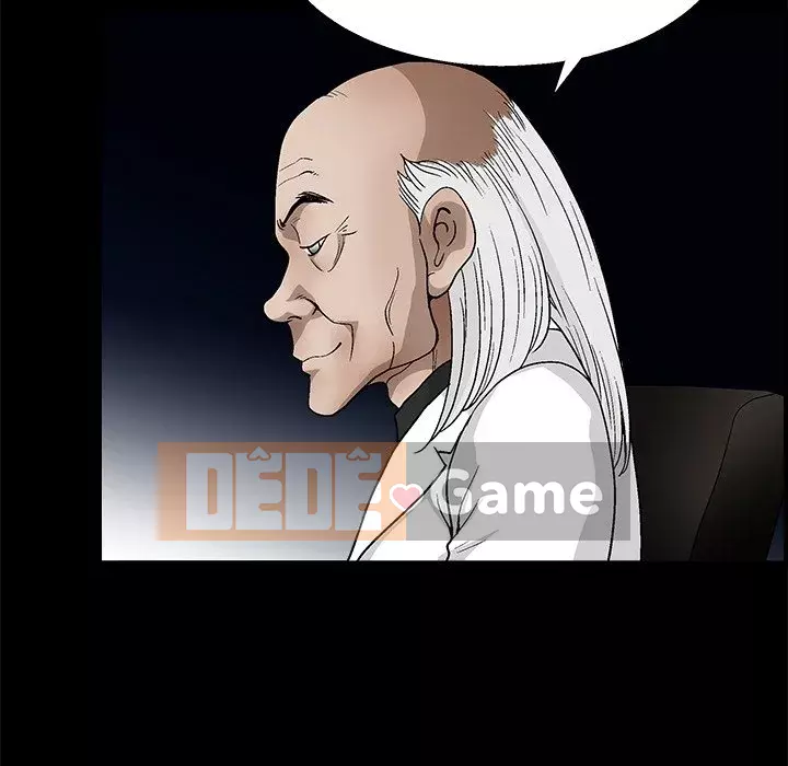 Búp bê hoàn hảo Chương 19-20