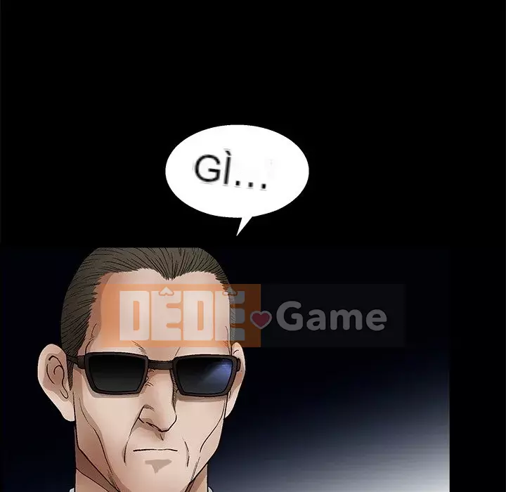 Búp bê hoàn hảo Chương 19-20