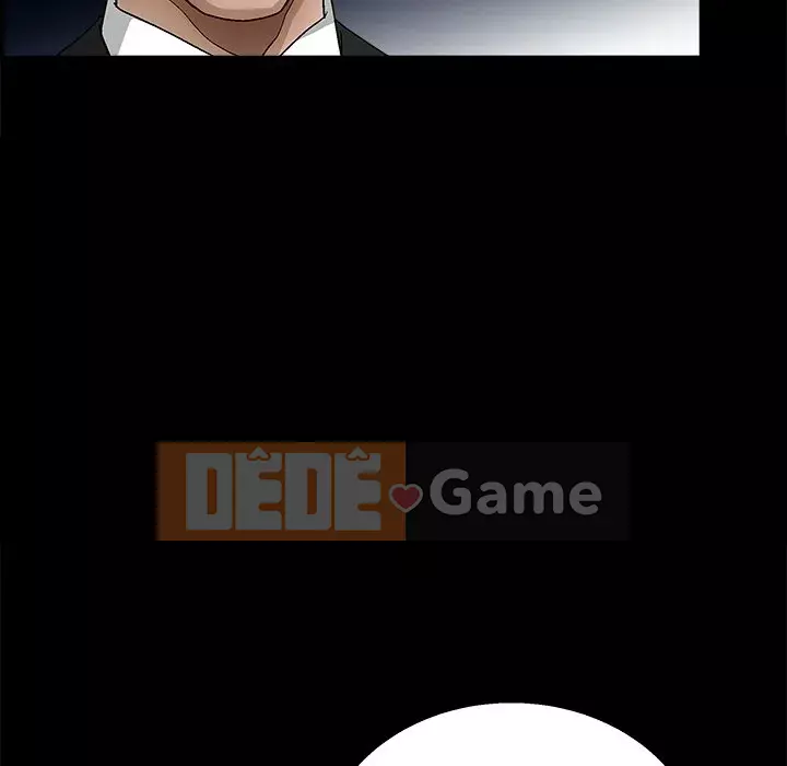 Búp bê hoàn hảo Chương 19-20