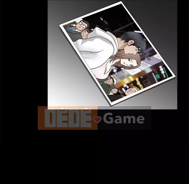 Búp bê hoàn hảo Chương 19-20