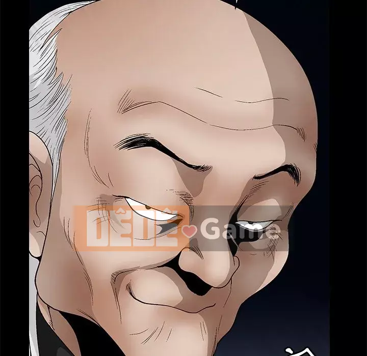 Búp bê hoàn hảo Chương 19-20