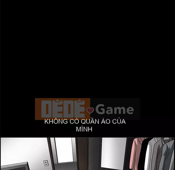 Búp bê hoàn hảo Chương 19-20