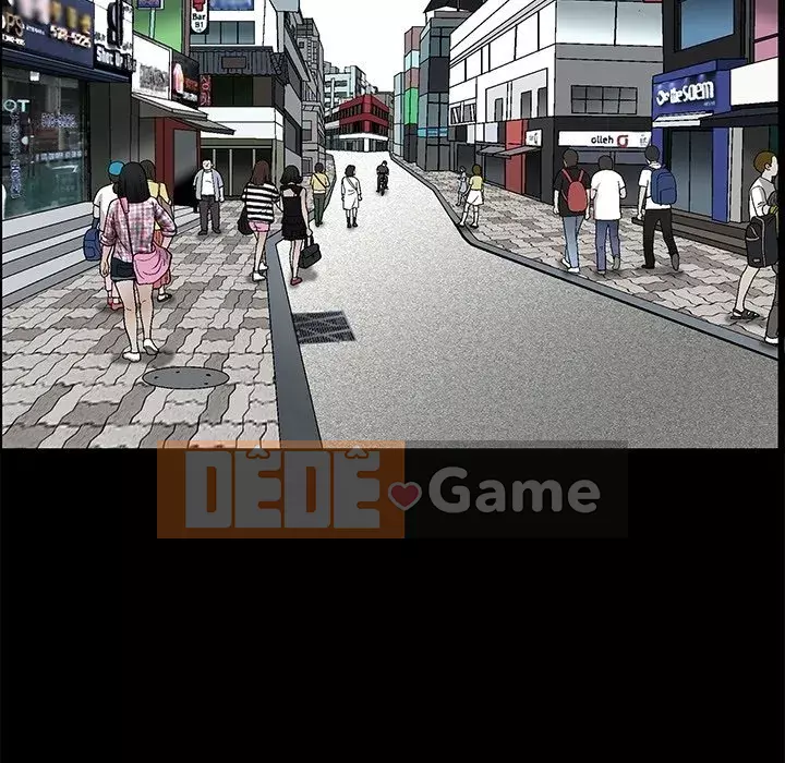 Búp bê hoàn hảo Chương 19-20