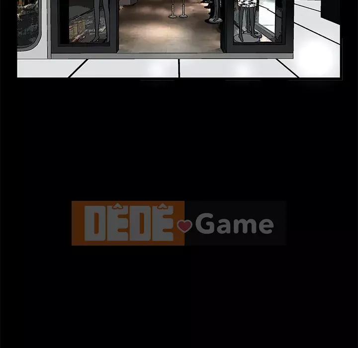 Búp bê hoàn hảo Chương 19-20