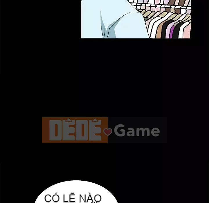 Búp bê hoàn hảo Chương 19-20