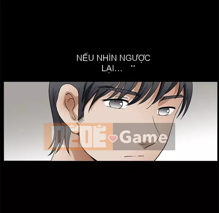 Búp bê hoàn hảo Chương 19-20