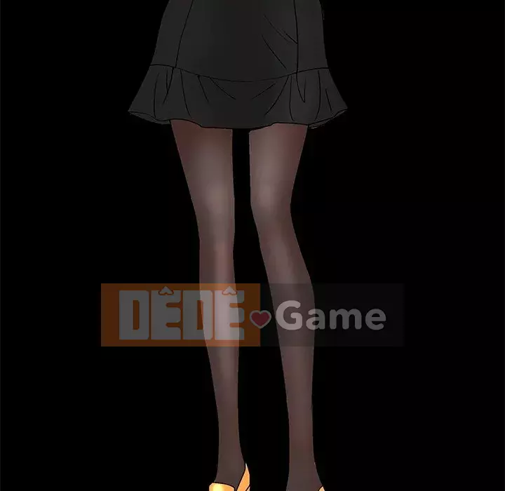 Búp bê hoàn hảo Chương 19-20