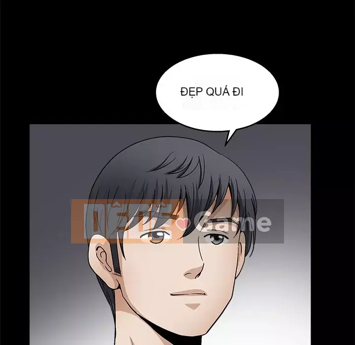 Búp bê hoàn hảo Chương 19-20