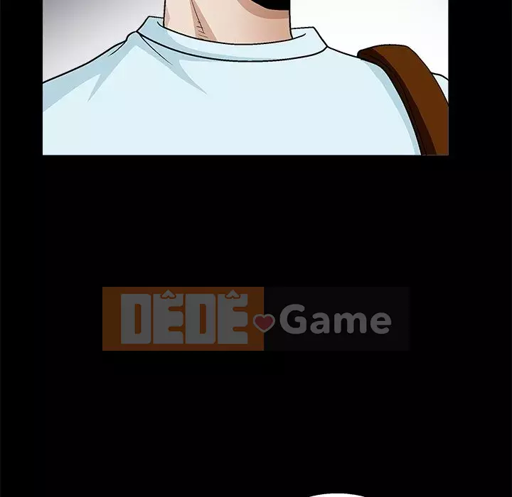 Búp bê hoàn hảo Chương 19-20