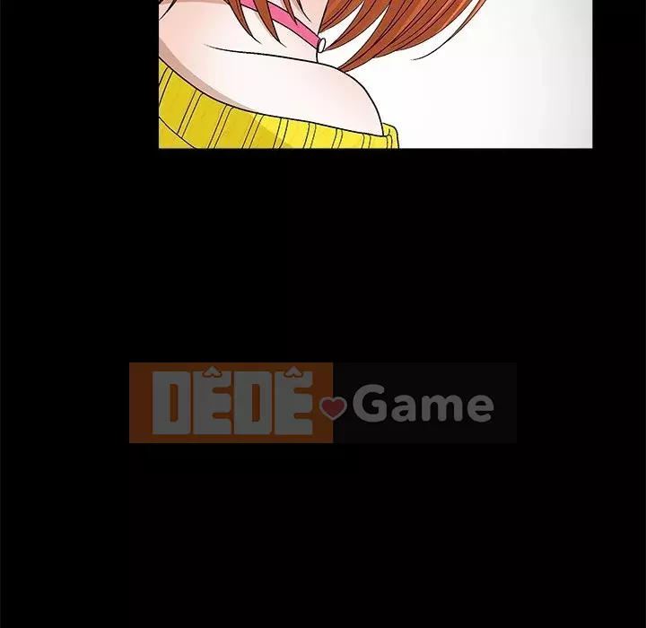 Búp bê hoàn hảo Chương 19-20