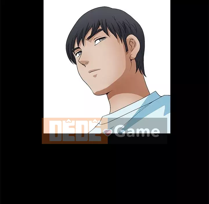 Búp bê hoàn hảo Chương 19-20