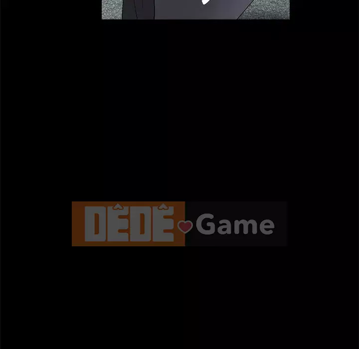 Búp bê hoàn hảo Chương 19-20