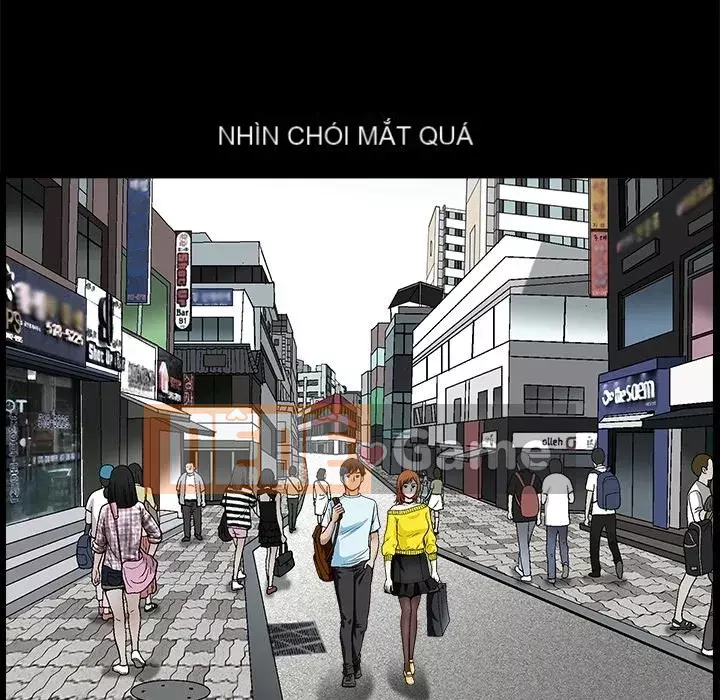 Búp bê hoàn hảo Chương 19-20