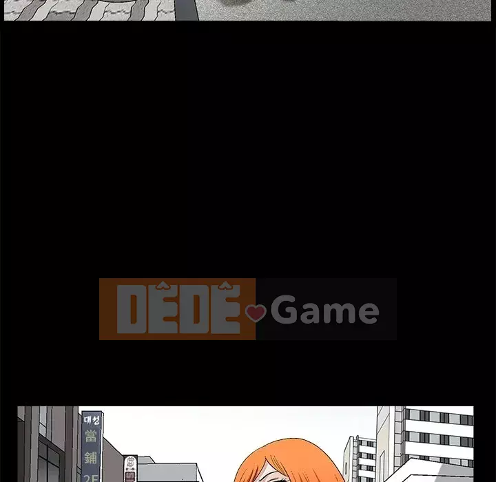 Búp bê hoàn hảo Chương 19-20