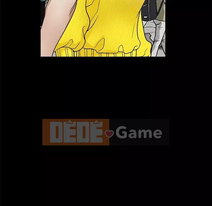 Búp bê hoàn hảo Chương 19-20