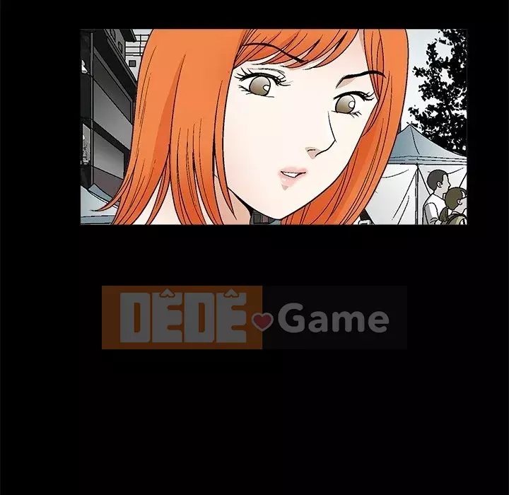 Búp bê hoàn hảo Chương 19-20