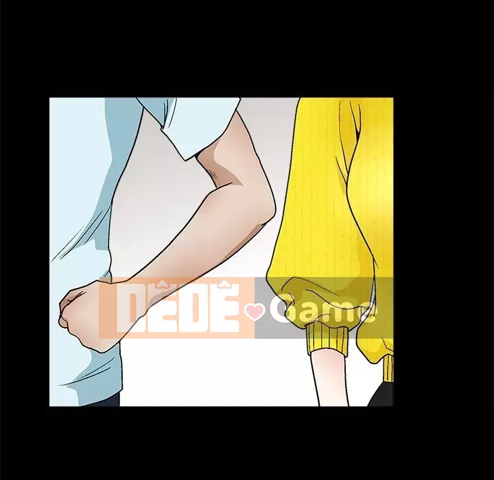 Búp bê hoàn hảo Chương 19-20