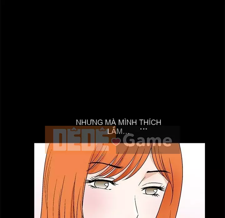 Búp bê hoàn hảo Chương 19-20